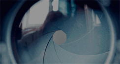 Desktop Screenshot of findingsgroup.com